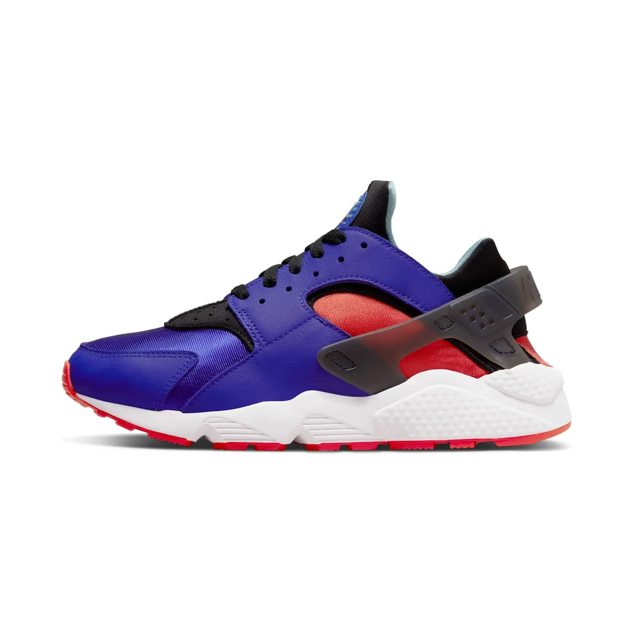 nike-air-huarache DD1068-400