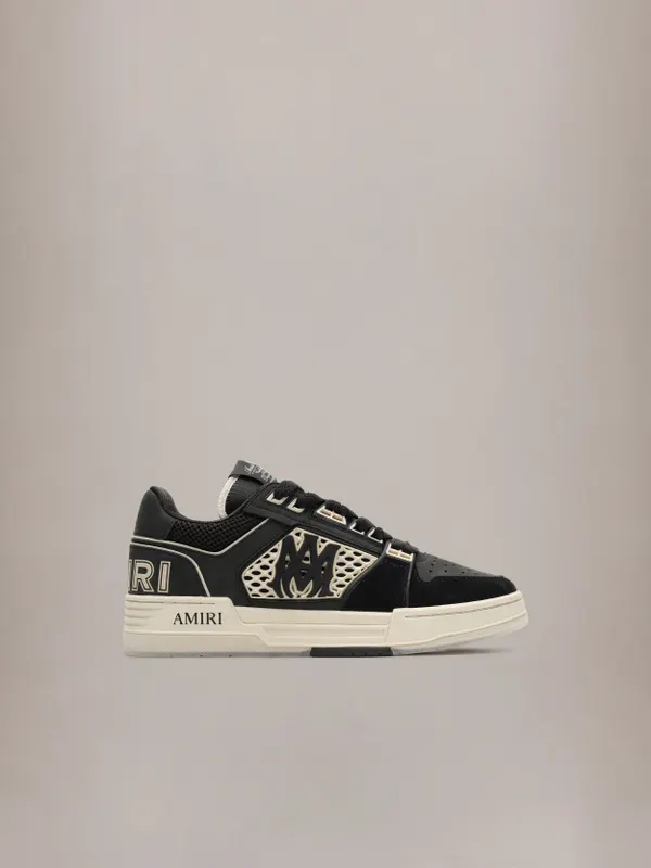 Amiri Skyline Strapless “Black” (AM326SN009-0002)