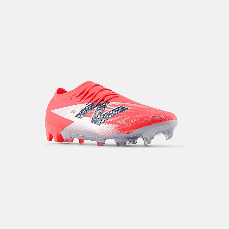 new-balance-furon SF3FMP8