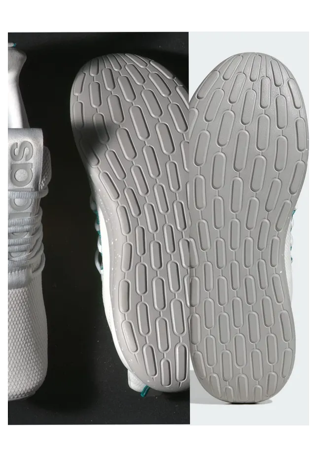 adidas-lite-racer JS0025