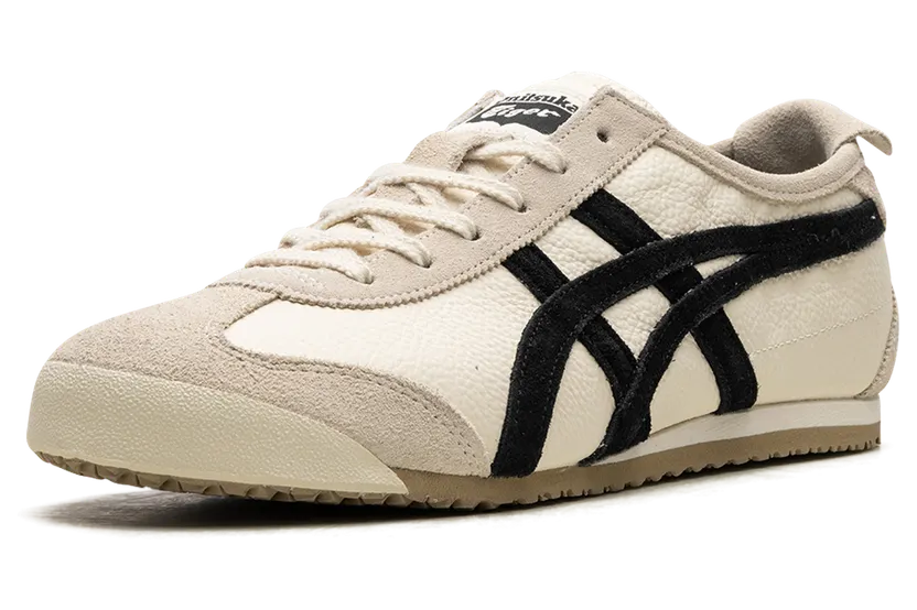 onitsuka-tiger-mexico-66 1183B391-200