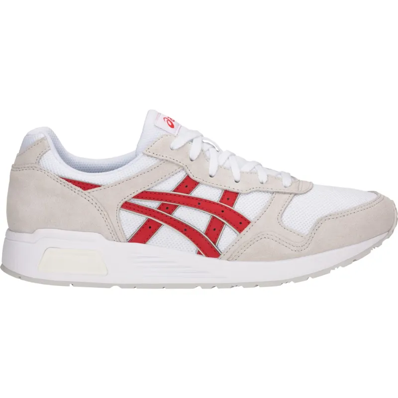Asics Lyte-Trainer (1201A006-101)