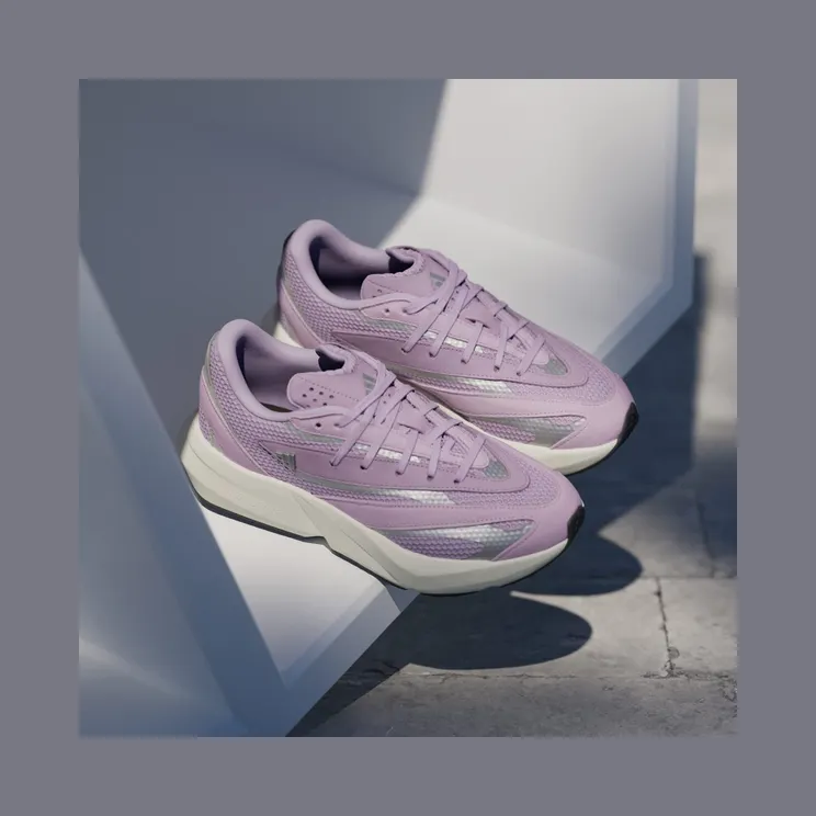 adidas-lightblaze JR3457
