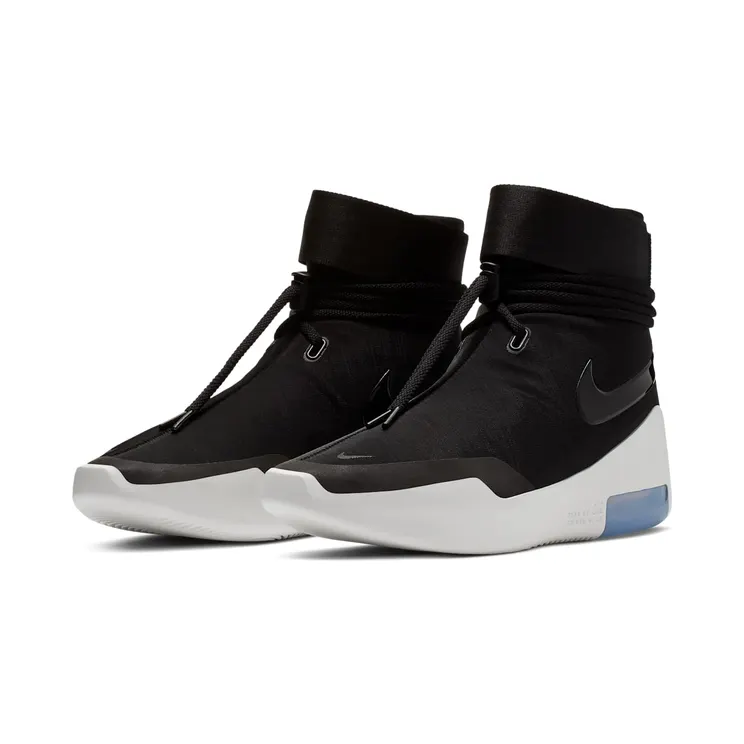 nike-air-fear-of-god AT9915-001