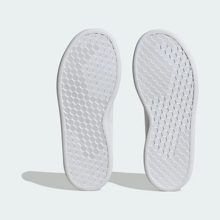 adidas-advantage IG2511