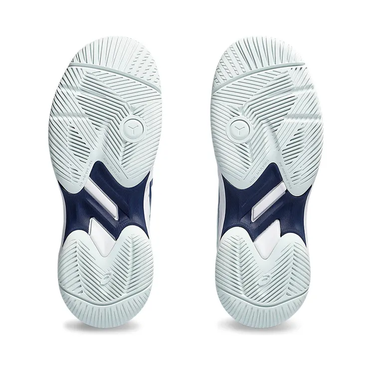 asics-gel-game 1044A052.300