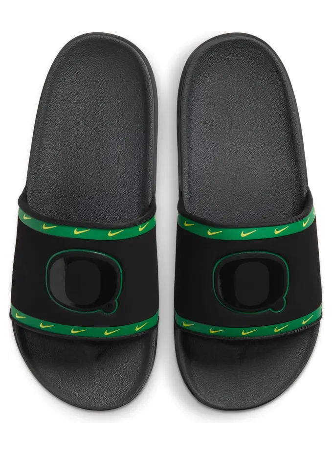 nike-offcourt DD0538-001