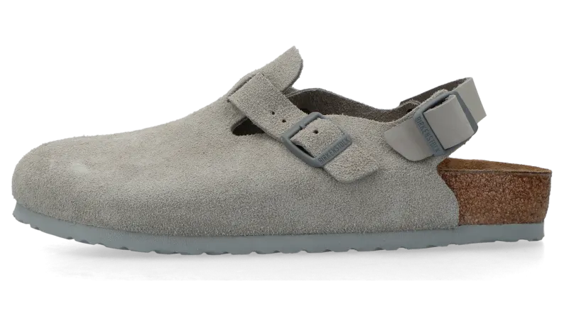 Birkenstock Tokio 1028359