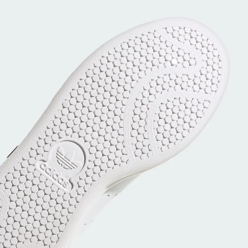 adidas-stan-smith IE0459
