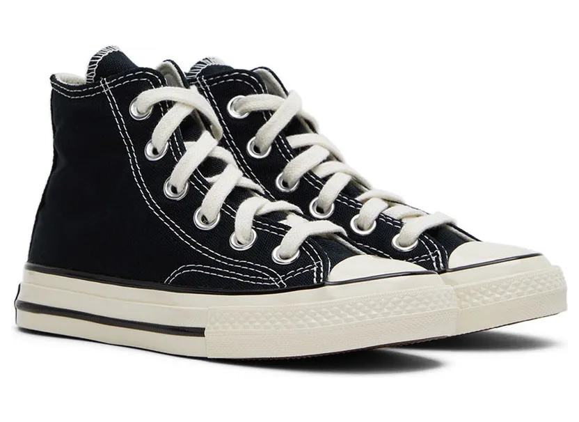 converse-chuck-taylor-all-star 368983C