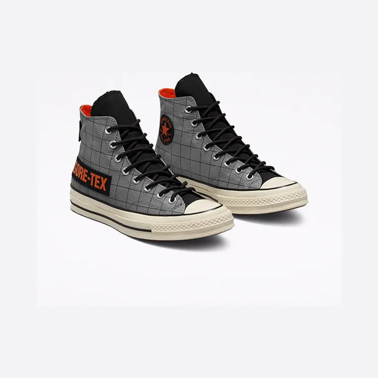 converse-chuck-taylor-all-star 171444C