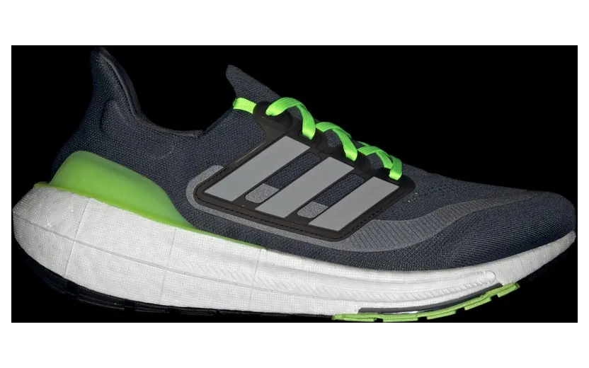 adidas-ultraboost IE1759