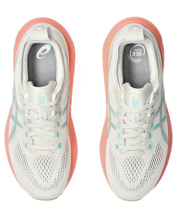 asics-gel-kayano 1012B670-200