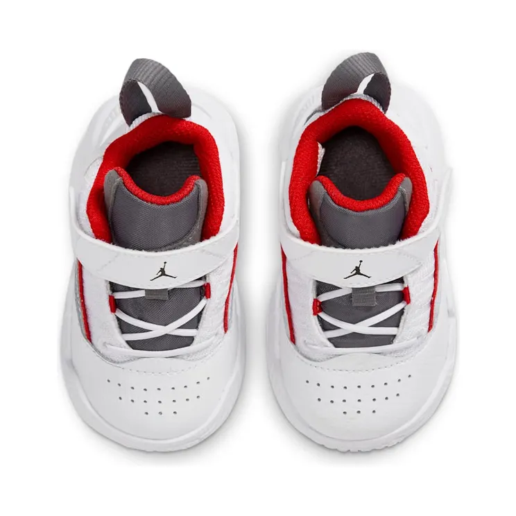 jordan-stay-loyal DC7231-105