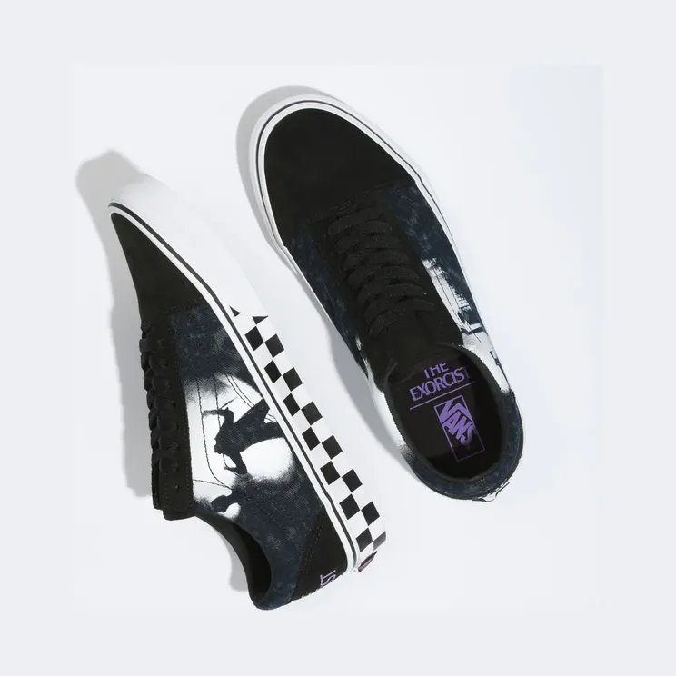 vans-sneaker VN0A4U3BBOO