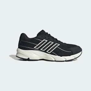 adidas Technochaos 2000 “Core Black / Core Black / Off White” (KI7028)