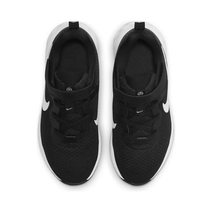 nike-revolution DD1095-003