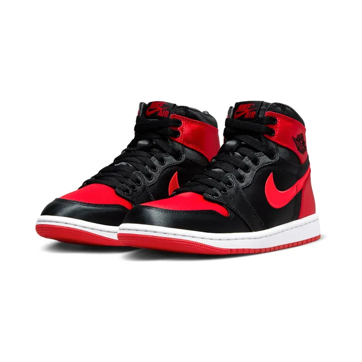 air-jordan-1 FD4810-061
