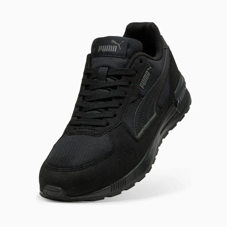 puma-graviton 380738-01