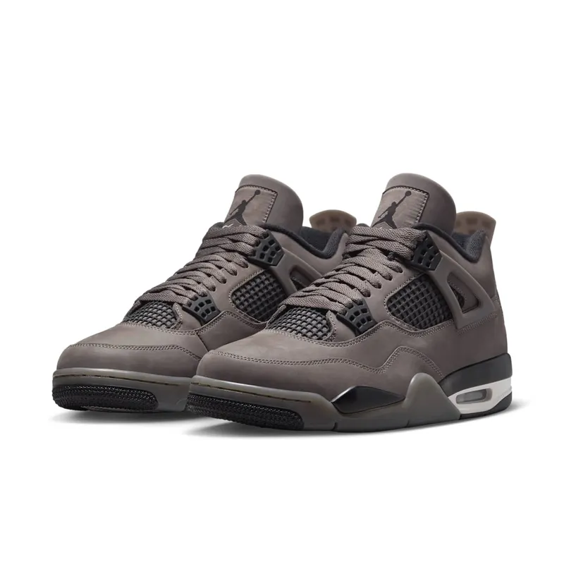 Air Jordan 4 “Cave Stone” (FV5029-200)