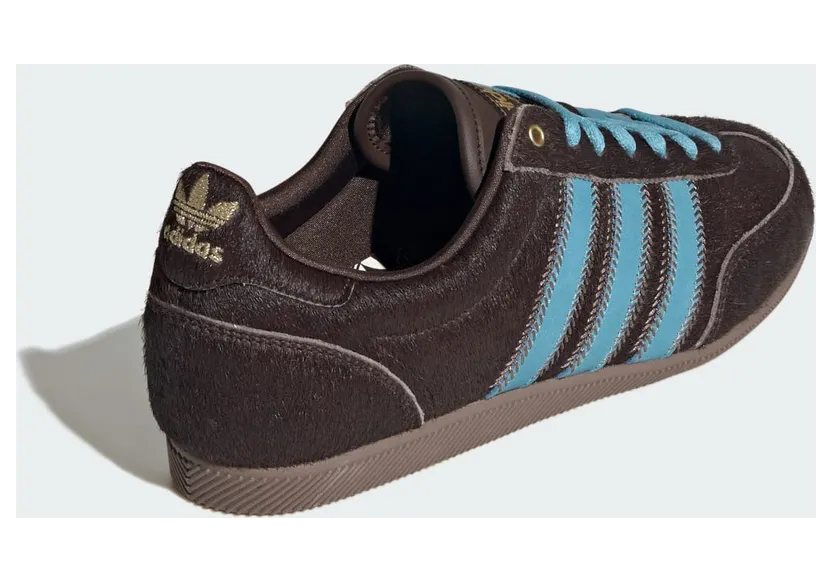 adidas-japan JS4028