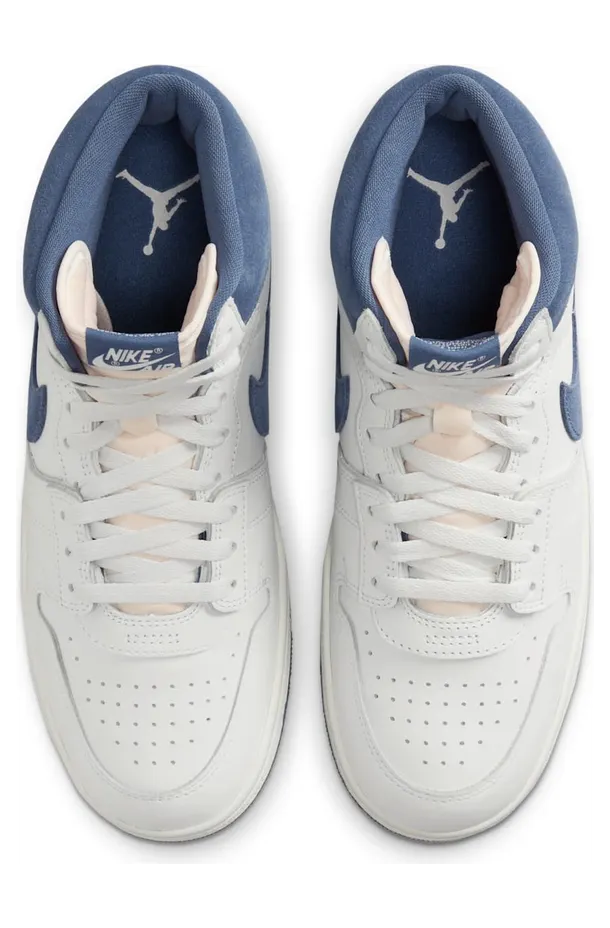 jordan-air-ship DZ3497-140