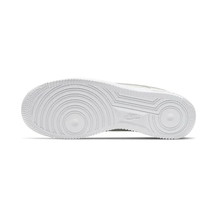 nike-air-force CT2302-001
