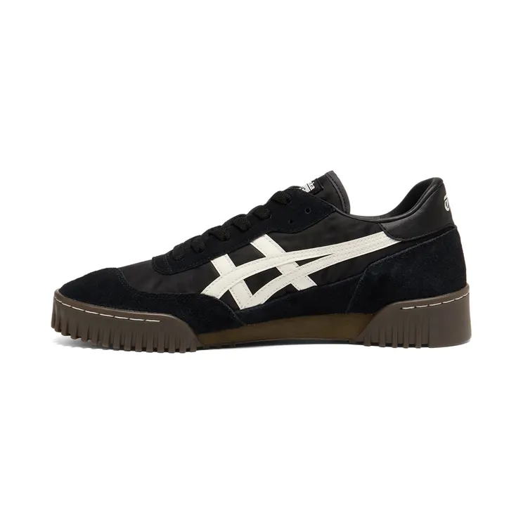 onitsuka-tiger-sneaker 1183C614-001