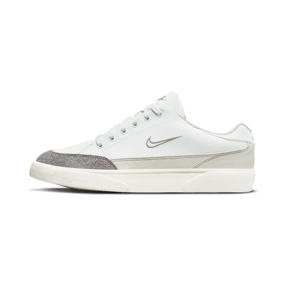 Nike GTS 97 (DV2216-100)