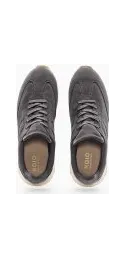 koio-sneaker RRJAM0