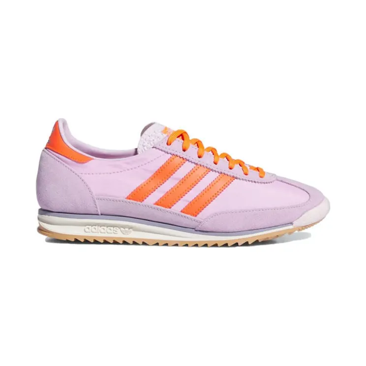 adidas-impact JH7396