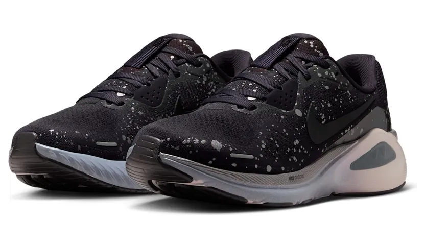 nike-structure-26 HV1727-500