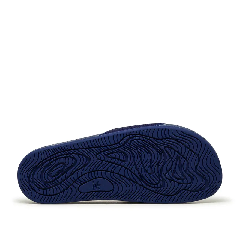 adidas x Pharrell Williams Chanceletas HU Boost Slide (FY6142)