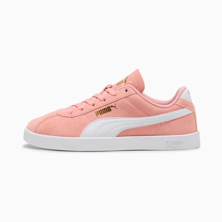 puma-club-ii 398886-07