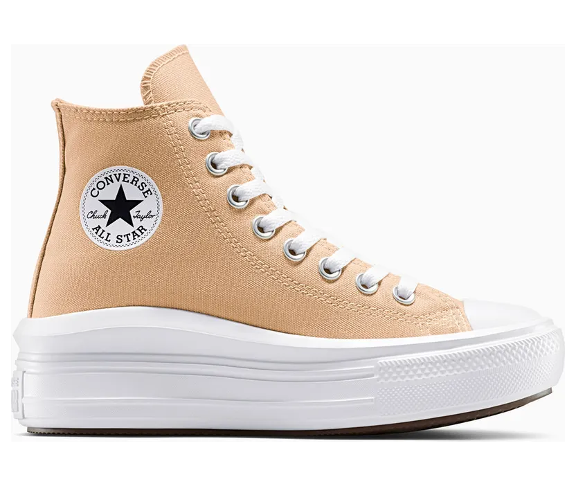 converse-chuck-taylor-all-star A14997C