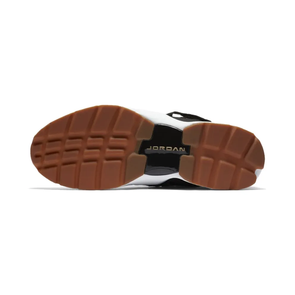 Jordan Trunner LX High Black Black/Black (AA1347-021)