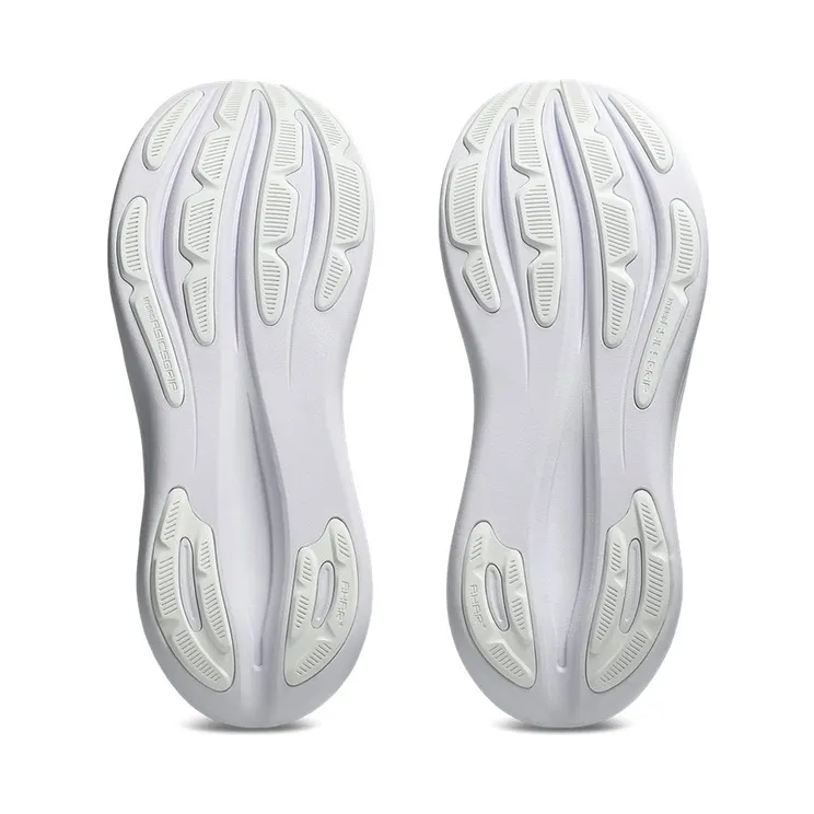 asics-gel-nimbus 1011C127-100