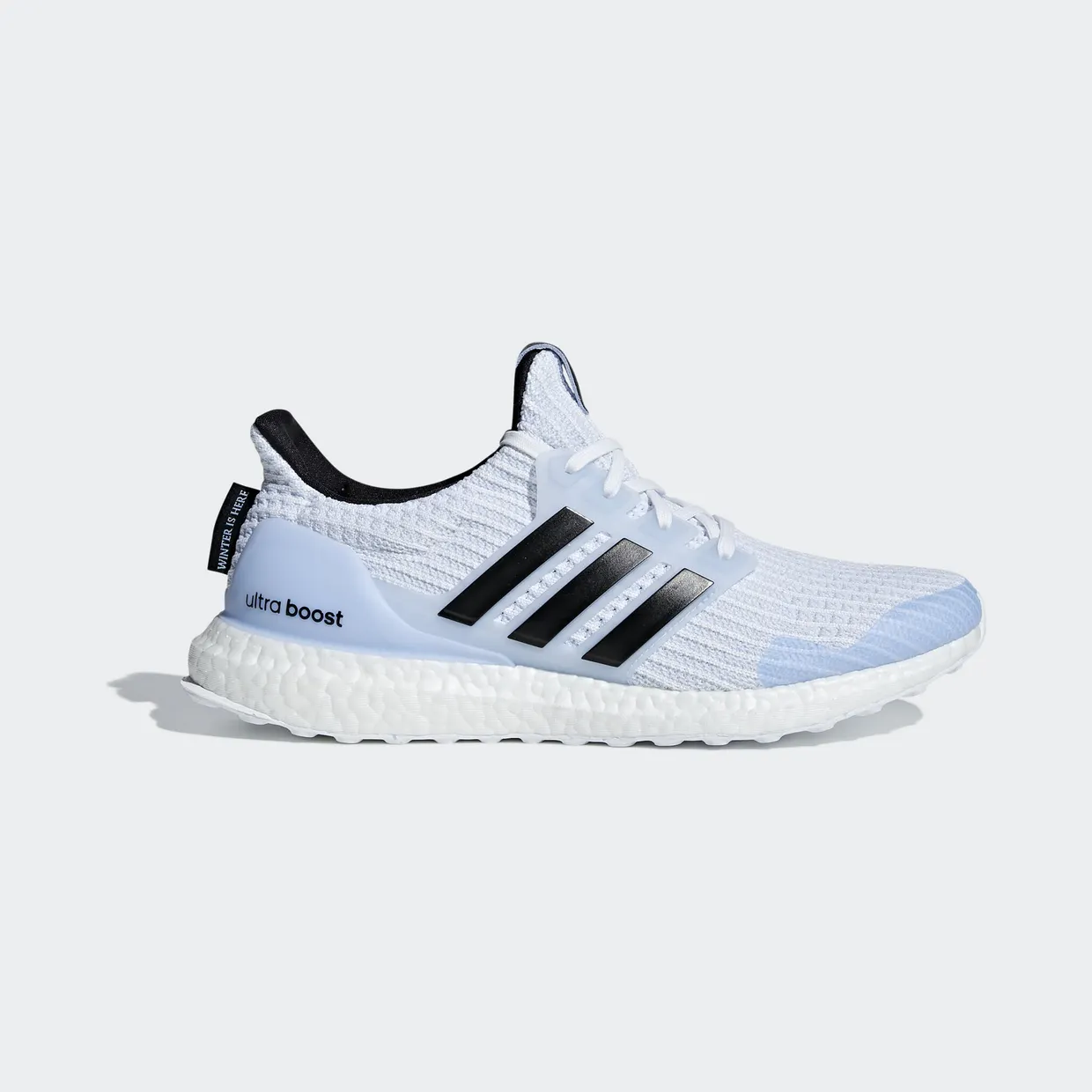 adidas-ultraboost EE3708