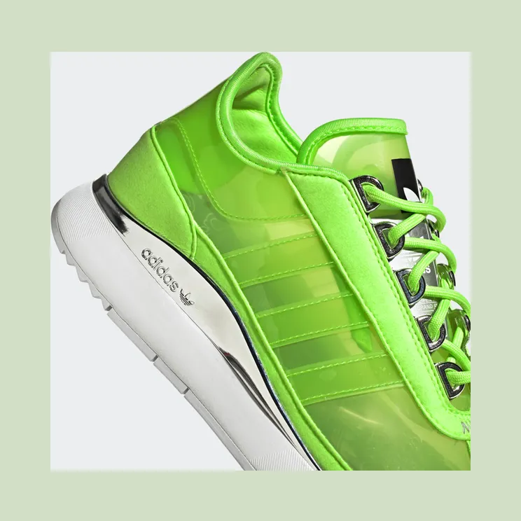 adidas-sl FW9913