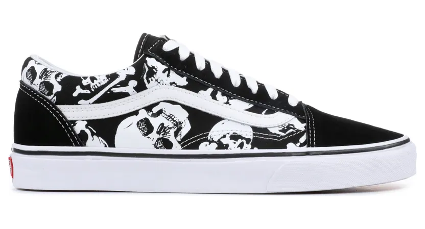 vans-old-skool VN0A38G1H0B