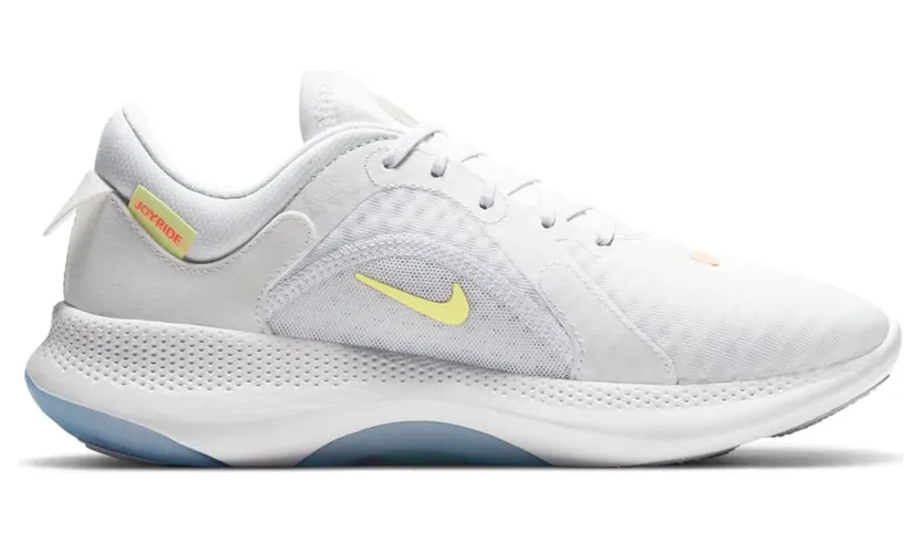 nike-joyride-dual-run CT0311-102