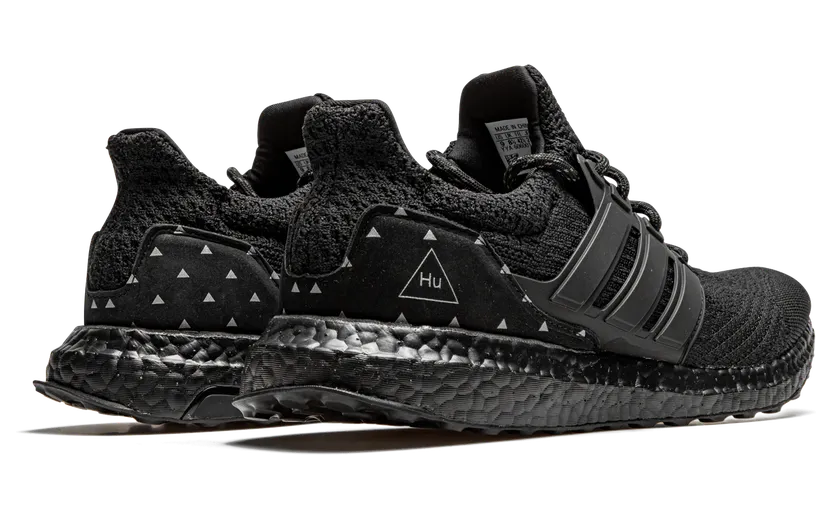 adidas-ultraboost H01893