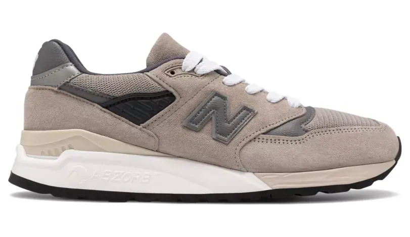new-balance-998 M998BLA