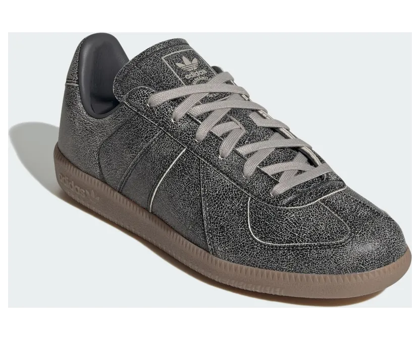 adidas-bw JR7346