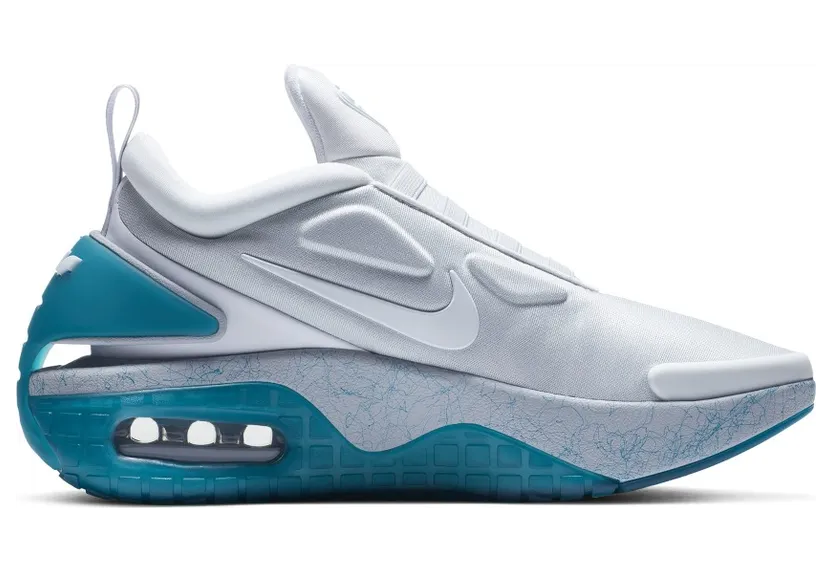 nike-adapt CT1683-001