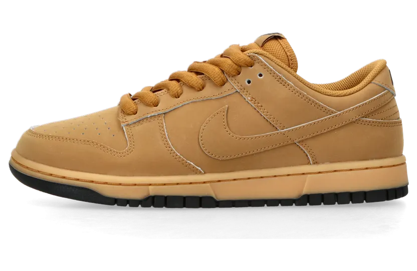 nike-dunk HQ1932-700
