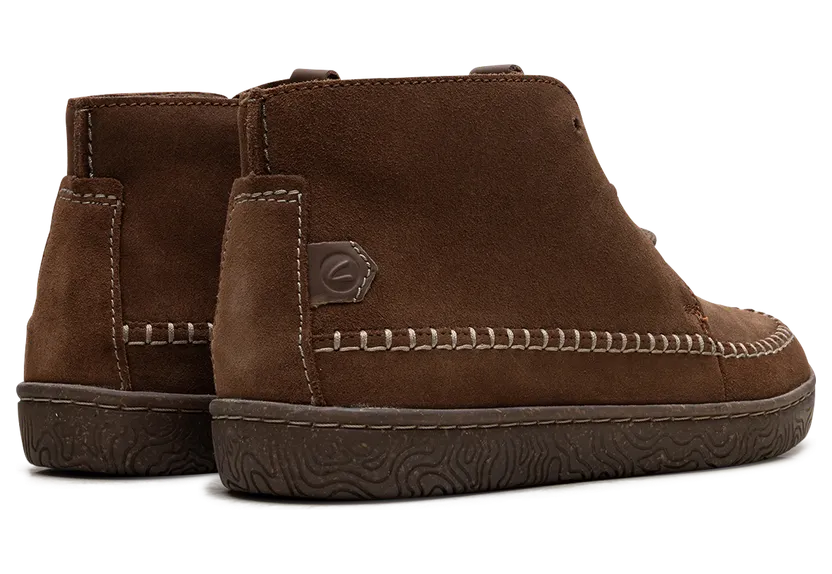 clarks-sneaker 26167770