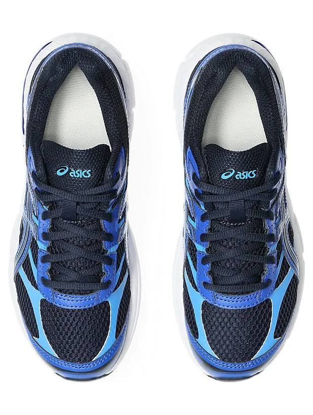 asics-gel-cumulus 1204A193-400