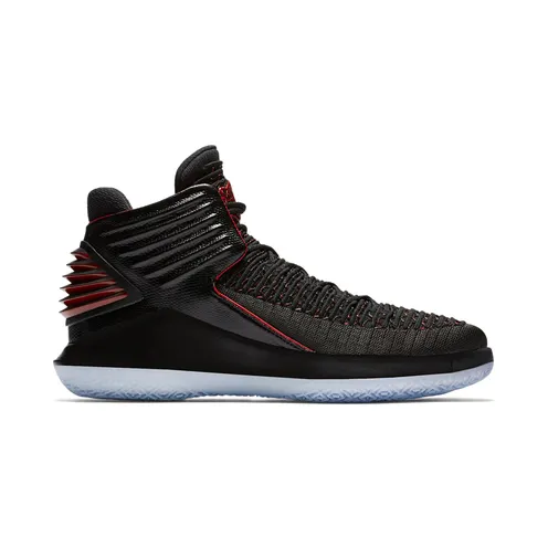 air-jordan-32 AA1253-001