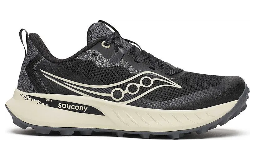 saucony-peregrine S10990-100